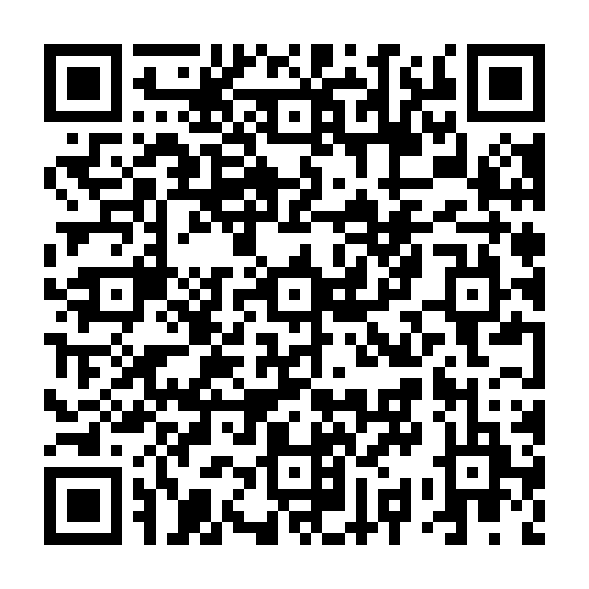 QR code for JMO 388