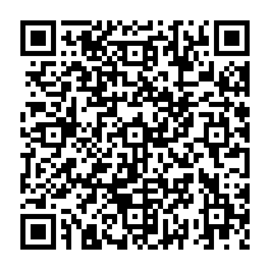 QR code for JMO 697