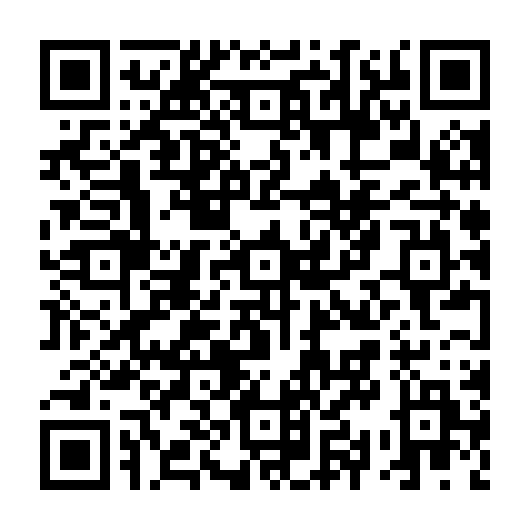 QR code for JMO 808