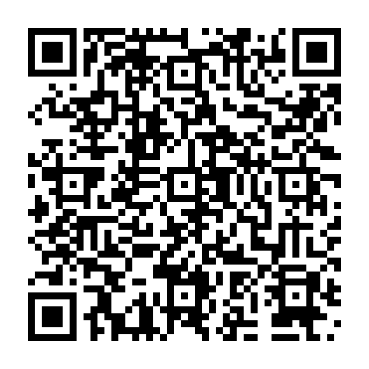 QR code for JMO 940