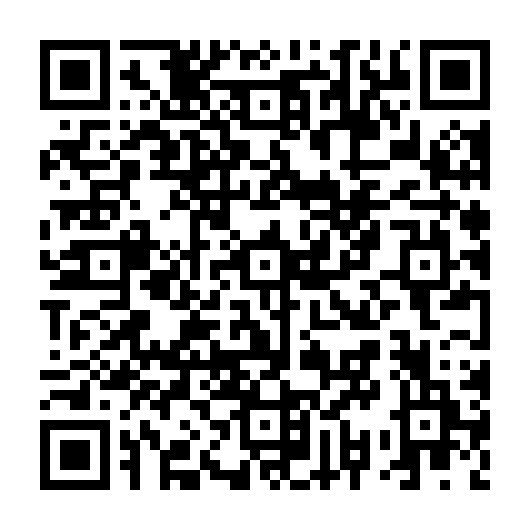 QR code for plate JMO 652