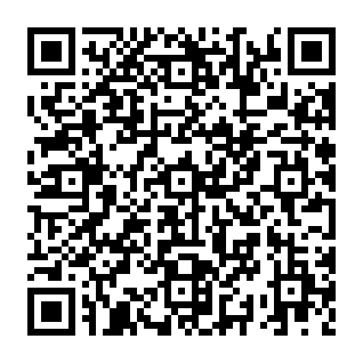 QR code for JMP 385
