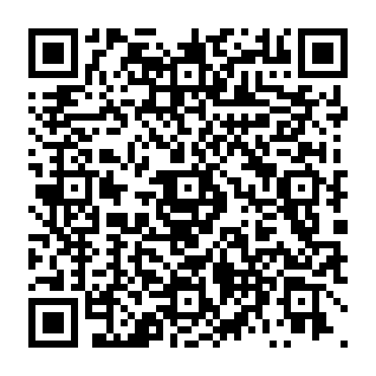 QR code for JMP 857