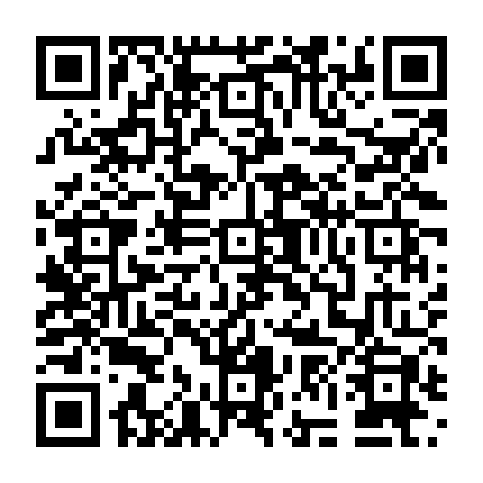 QR code for JMQ 043