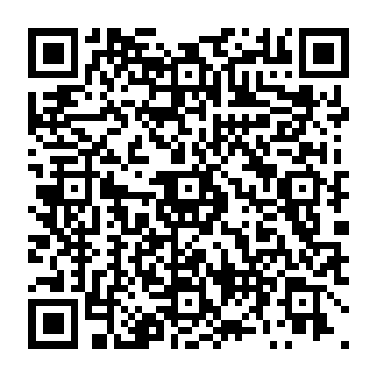 QR code for JMQ 677