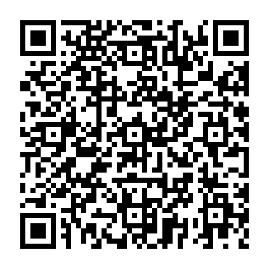QR code for JMQ441
