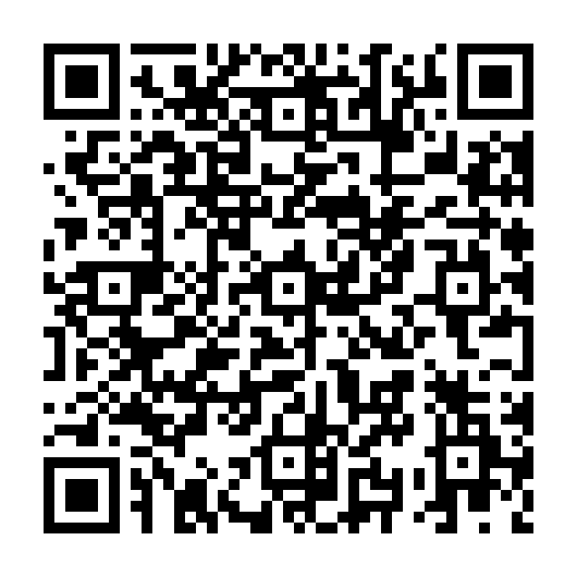 QR code for JMR 614