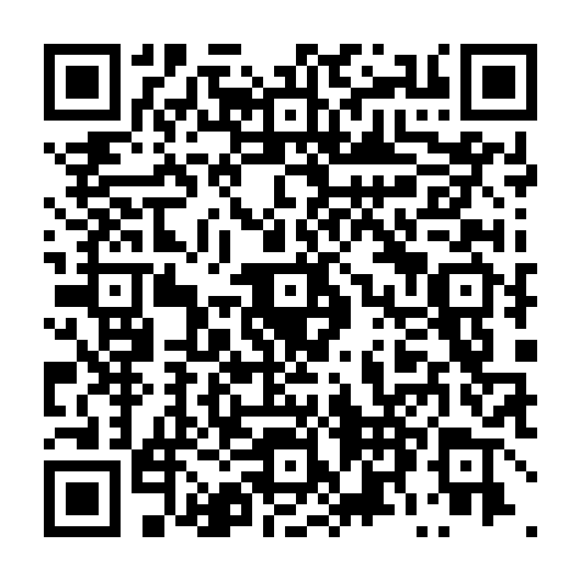 QR code for JMR 735