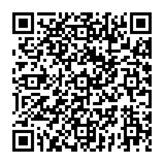 QR code for JMS 230