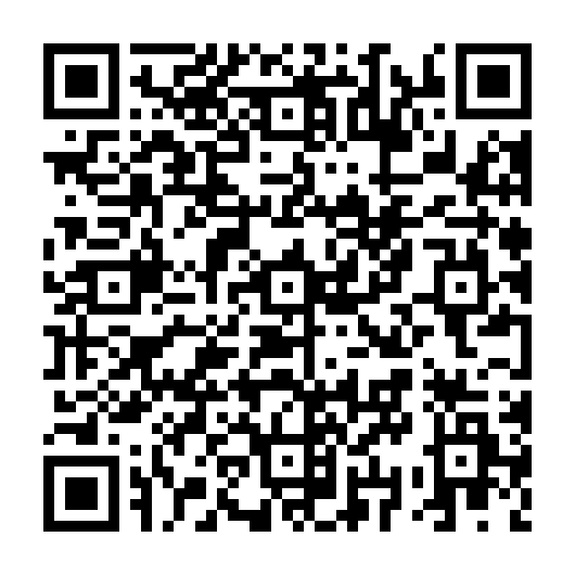 QR code for JMS 415