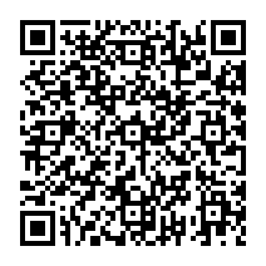 QR code for JMS089