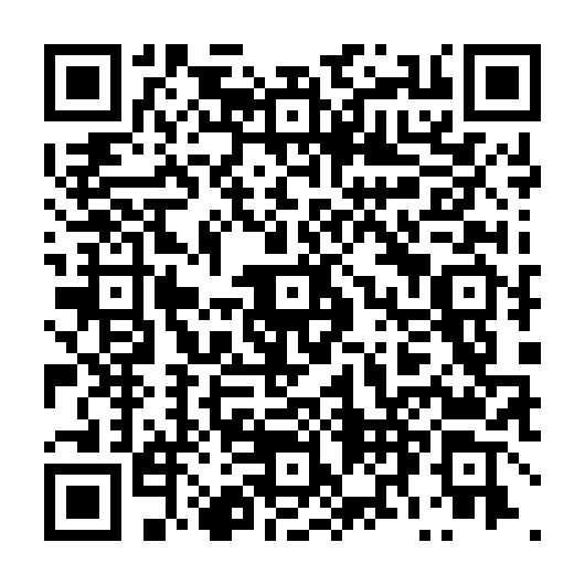 QR code for JMT 019