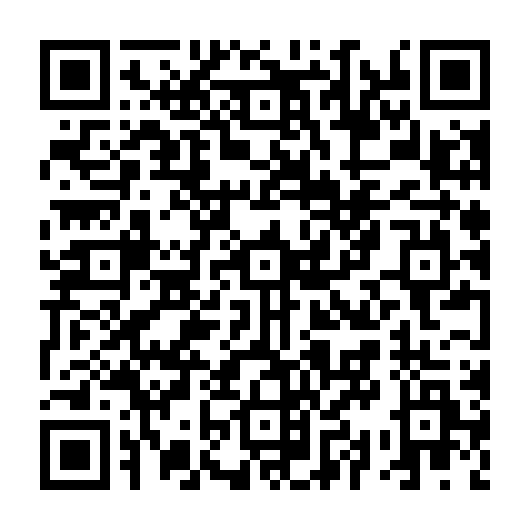 QR code for JMT 049
