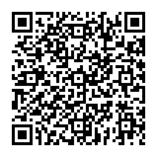 QR code for JMU425