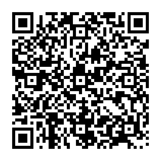QR code for JMV 121