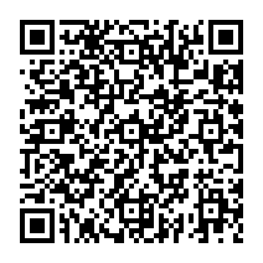 QR code for JMV 824