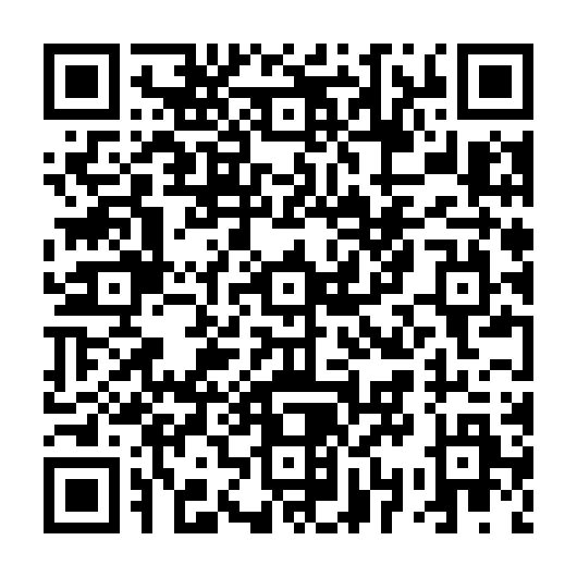 QR code for JMV 947
