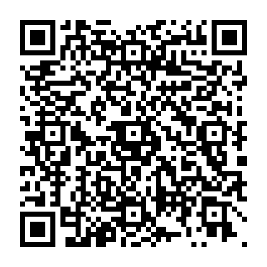 QR code for JMV876