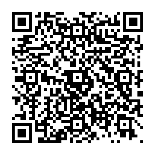QR code for JMW 110