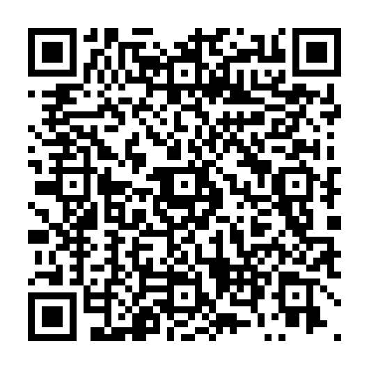 QR code for JMW 919
