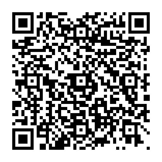 QR code for JMW152