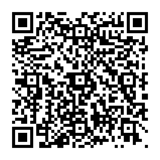 QR code for JMW592