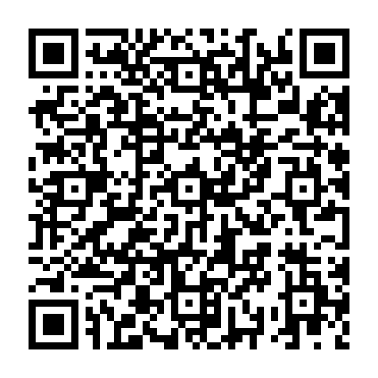 QR code for plate JMW 729