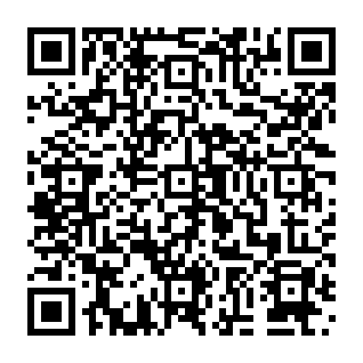 QR code for JMW996