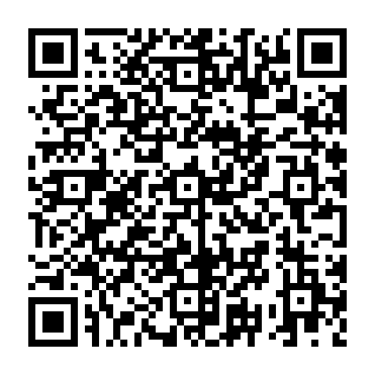 QR code for JMX 748
