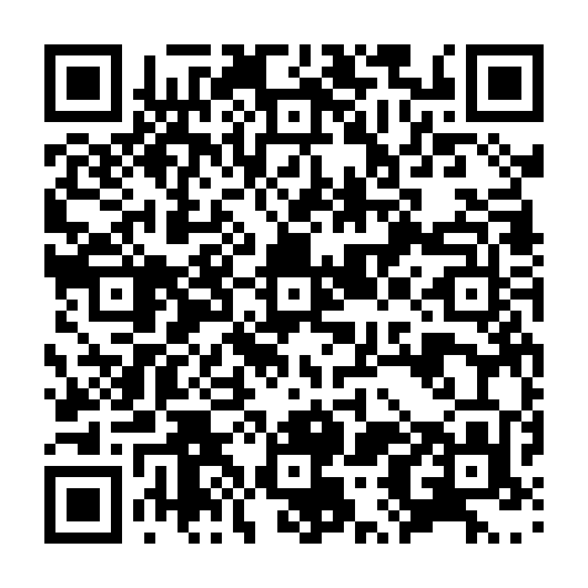 QR code for JMX 826