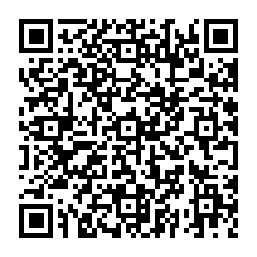 QR code for JMX499
