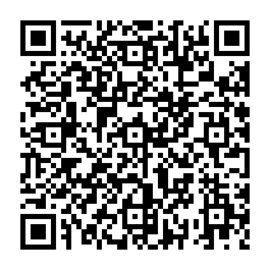 QR code for JMY 208