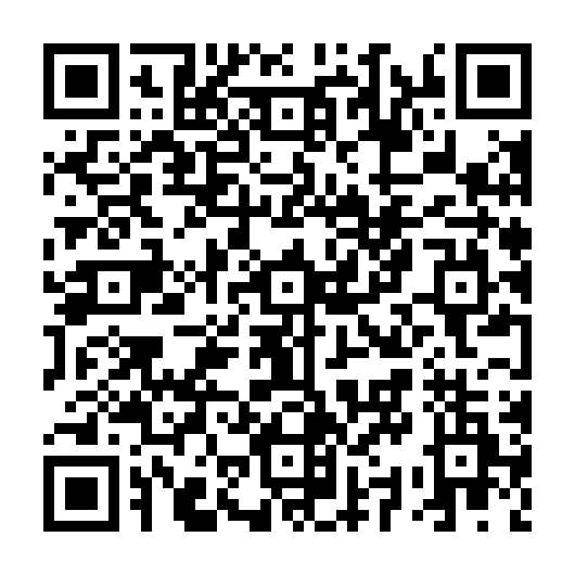 QR code for plate JMY 205