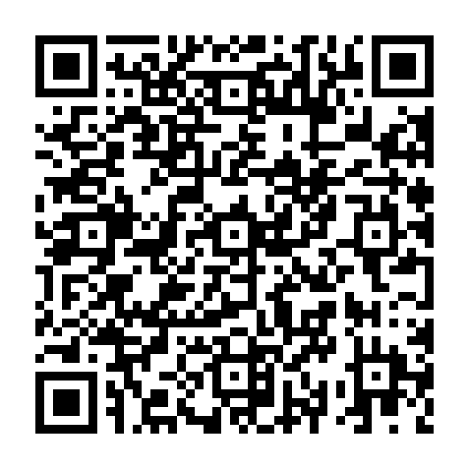 QR code for JNA 196