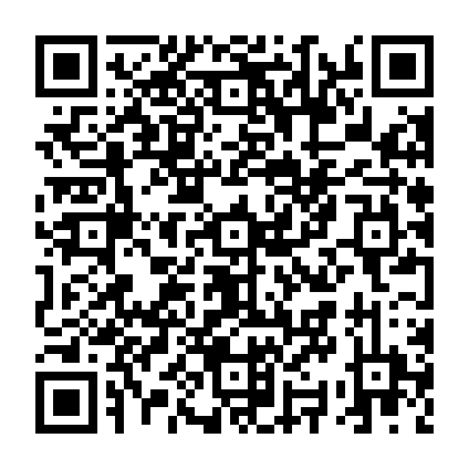 QR code for JNA 371