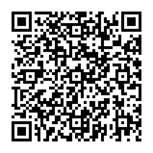 QR code for JNA 455