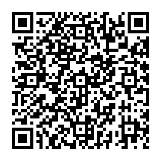 QR code for plate JNA 179