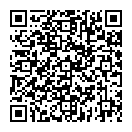 QR code for JNB 348
