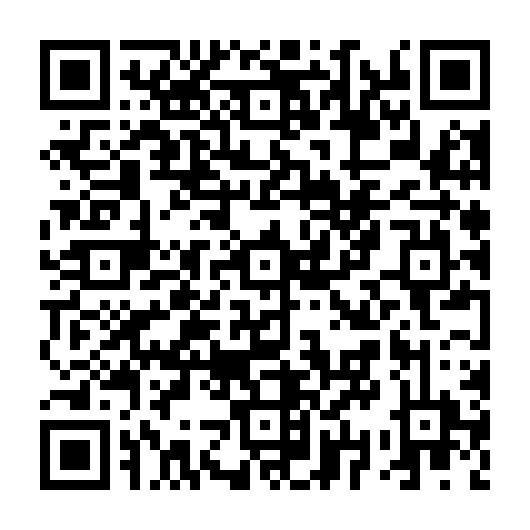 QR code for JNC 389