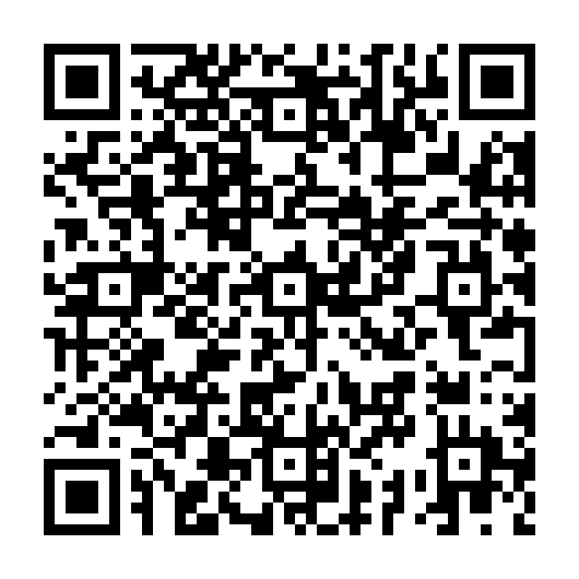 QR code for JNC 512
