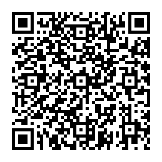 QR code for JNC214
