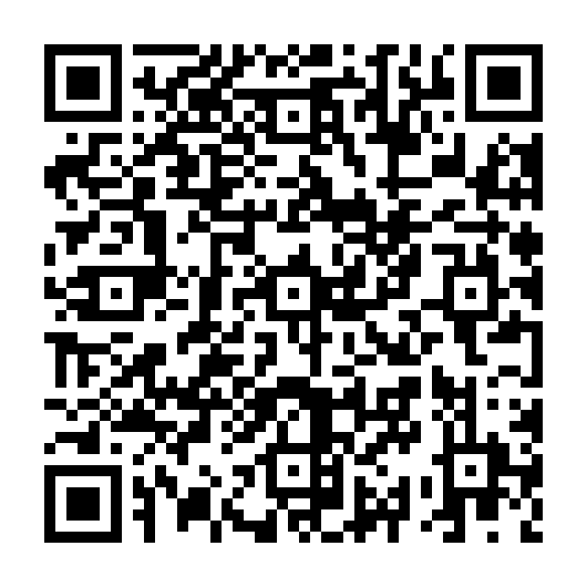 QR code for JNC296
