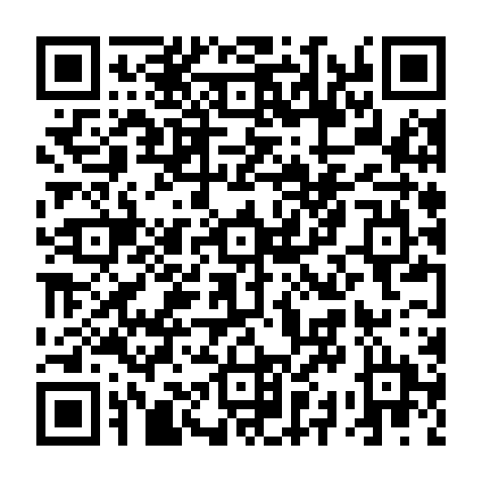 QR code for JNC899