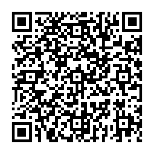 QR code for JNE 426