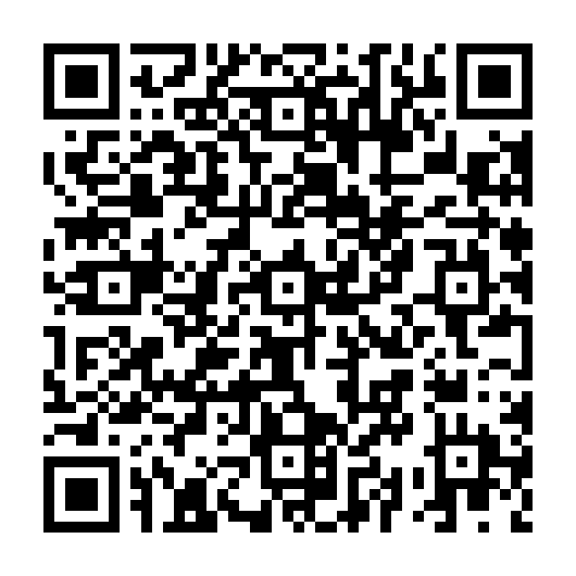 QR code for JNE 502