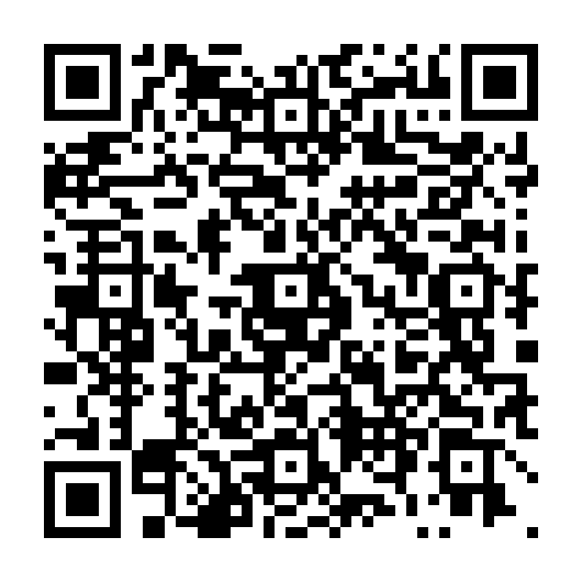 QR code for plate JNE 826