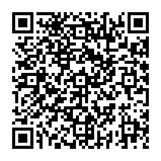 QR code for JNE831