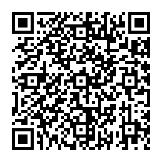 QR code for JNF 370