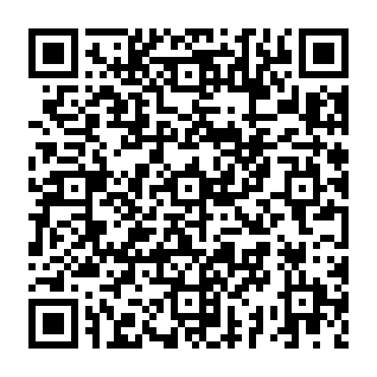 QR code for JNF 412