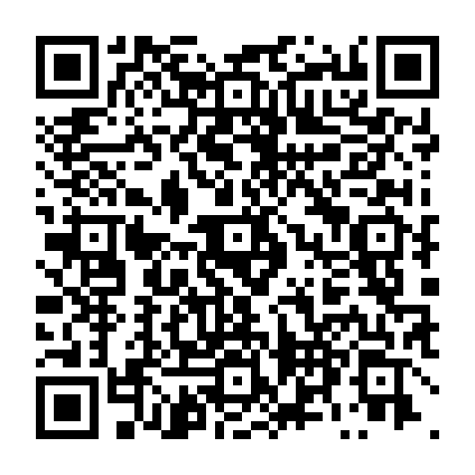QR code for JNF 448